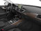2015 Audi A7 3.0 Premium Plus