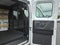 2020 Ford Transit T-250 130" Low Rf 9070 GVWR RWD