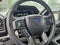 2020 Ford F-150 XL 4WD SuperCab 6.5 Box