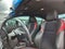 2019 Subaru WRX STI