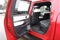 2022 Toyota TUNDRA HV 4X4 Capstone Hybrid