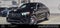 2023 Mercedes-Benz GLE AMG® GLE 63 S