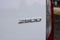 2022 Mercedes-Benz Sprinter 2500 Standard Roof I4 144" RWD