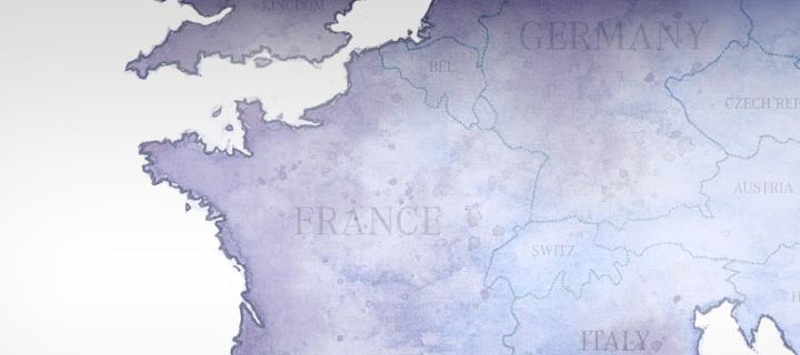 Mercedes-Benz of Wilsonville in Wilsonville OR