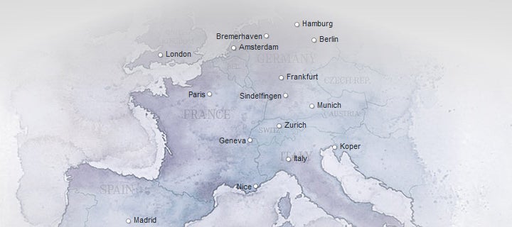 Mercedes-Benz of Wilsonville in Wilsonville OR