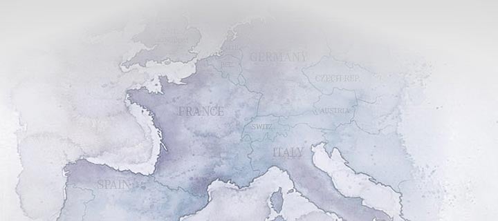 Mercedes-Benz of Wilsonville in Wilsonville OR