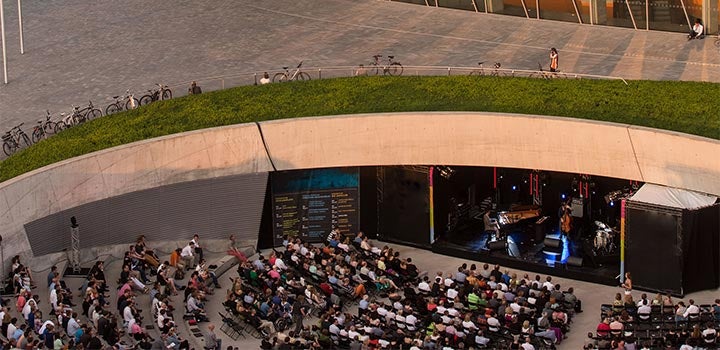 Mercedes-Benz of Wilsonville in Wilsonville OR