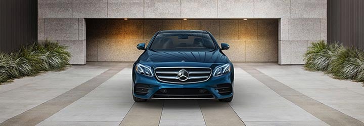 Mercedes-Benz of Wilsonville in Wilsonville OR