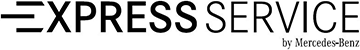 Mercedes-Benz of Wilsonville in Wilsonville OR Express Service