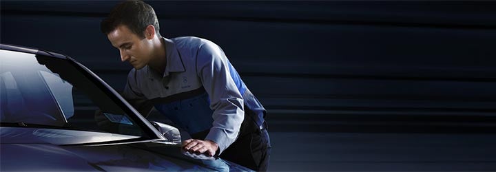 Mercedes-Benz of Wilsonville in Wilsonville OR