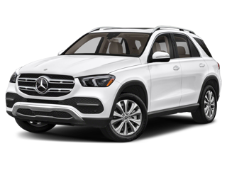Mercedes-Benz of Wilsonville in Wilsonville OR