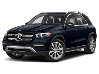 Mercedes-Benz of Wilsonville in Wilsonville OR