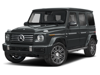 Mercedes-Benz of Wilsonville in Wilsonville OR