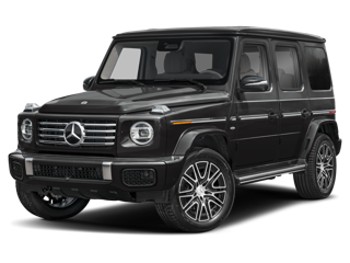 Mercedes-Benz of Wilsonville in Wilsonville OR