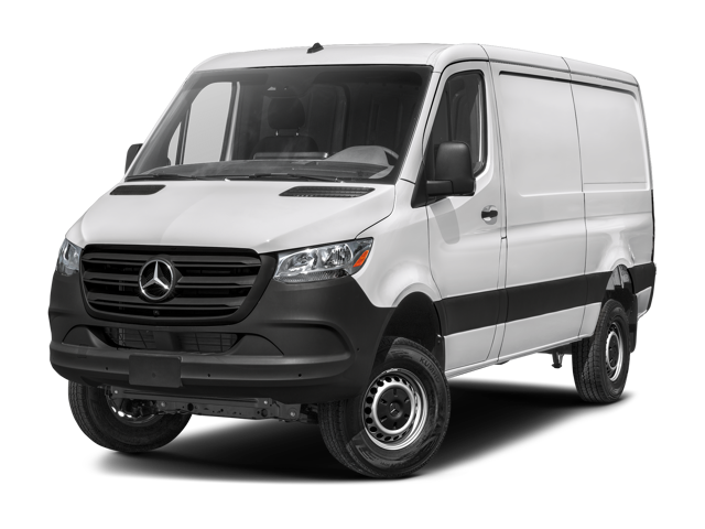 Mercedes-Benz of Wilsonville in Wilsonville OR