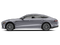 2023 Mercedes-Benz AMG® GT AMG® GT 43