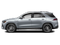 2025 Mercedes-Benz AMG® GLE 53 4MATIC®+ SUV