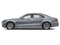 2026 Mercedes-Benz S 500 4MATIC® Sedan