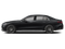 2026 Mercedes-Benz E 350 RWD Sedan
