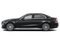 2026 Mercedes-Benz AMG® C 43 4MATIC® Sedan