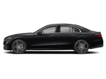 2026 Mercedes-Benz E 450 4MATIC® Sedan