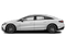 2026 Mercedes-Benz EQS 450 4MATIC® Sedan
