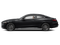 2026 Mercedes-Benz CLE 300 4MATIC® Coupe