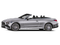 2026 Mercedes-Benz CLE 300 4MATIC® Cabriolet