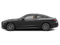 2026 Mercedes-Benz CLE 450 4MATIC® Coupe