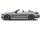 2026 Mercedes-Benz CLE 450 4MATIC® Cabriolet