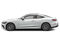 2026 Mercedes-Benz CLE 450 4MATIC® Coupe