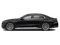 2026 Mercedes-Benz AMG® E 53 E 4MATIC®+ Sedan
