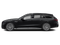 2026 Mercedes-Benz AMG® E 53 E 4MATIC®+ Wagon