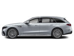 2026 Mercedes-Benz AMG® E 53 E 4MATIC®+ Wagon