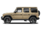 2026 Mercedes-Benz AMG® G 63 SUV