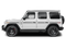 2026 Mercedes-Benz AMG® G 63 SUV