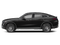 2026 Mercedes-Benz GLC 300 4MATIC® Coupe