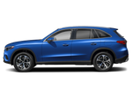 2026 Mercedes-Benz GLC 350e 4MATIC® SUV