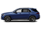 2026 Mercedes-Benz GLE 450 4MATIC® SUV