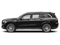 2026 Mercedes-Benz GLS GLS 580