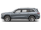 2026 Mercedes-Benz GLS 580 4MATIC® SUV