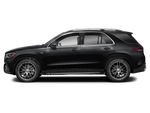 2026 Mercedes-Benz AMG® GLE 53 4MATIC®+ SUV
