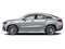2026 Mercedes-Benz GLE 450 4MATIC® Coupe