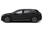 2026 Mercedes-Benz EQS 400 4MATIC® SUV
