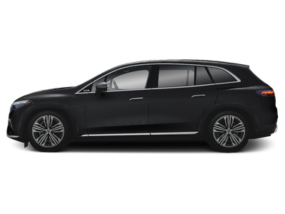 2026 Mercedes-Benz EQS 400 4MATIC® SUV