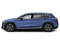 2026 Mercedes-Benz EQS 400 4MATIC® SUV