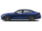 2027 Mercedes-Benz E 350 4MATIC® Sedan