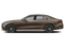 2027 Mercedes-Benz E 350 4MATIC® Sedan