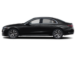 2027 Mercedes-Benz E 350 4MATIC® Sedan
