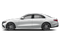 2027 Mercedes-Benz E 450 4MATIC® Sedan